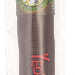 Yeowww Cigar Catnip Toy, Singles